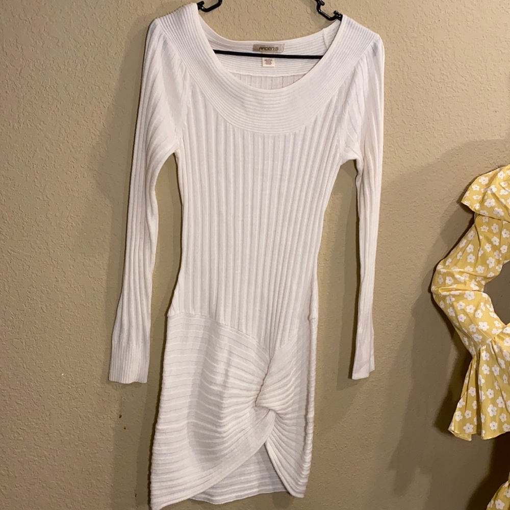 ArdenB Dress